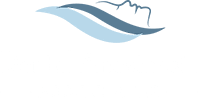 dental anasthesia associates