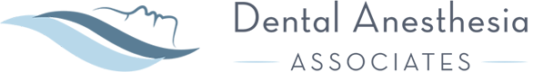 dental anesthesia associates